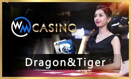 Daily rewards promotion graphic
